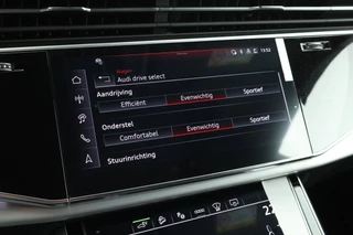 Audi Q8 – thumbnail 36