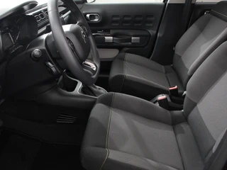 Citroën C3 – thumbnail 12