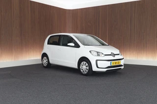Volkswagen up! – thumbnail 6