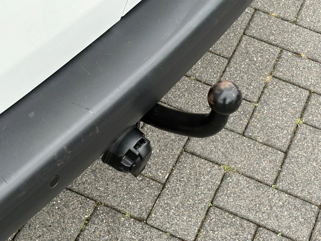 Volkswagen Transporter – foto 26