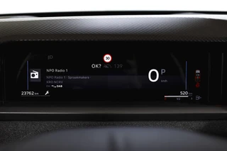 Opel Grandland – thumbnail 11
