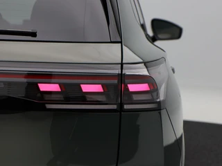 Volkswagen Tiguan – thumbnail 16