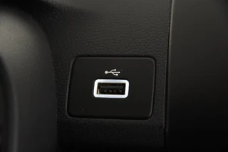 Dacia Sandero – thumbnail 20