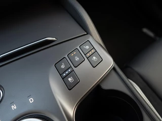 Kia Sportage – thumbnail 18