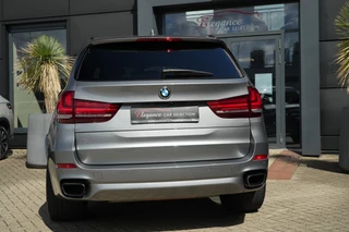 BMW X5 – thumbnail 3