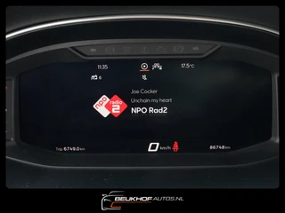 SEAT Ibiza – thumbnail 35