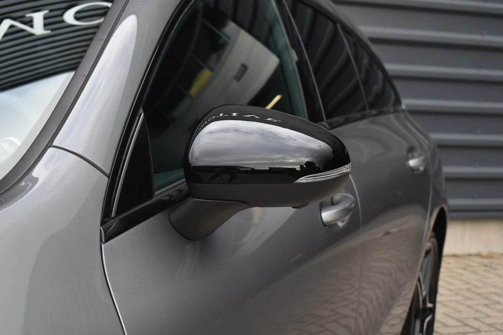 Mercedes-Benz CLA – foto 38