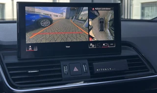 Audi Q5 – thumbnail 14