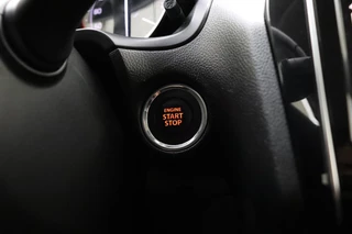 Suzuki Swift – thumbnail 29