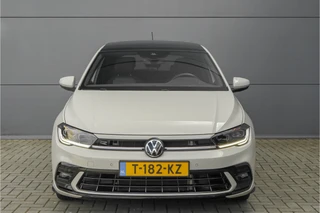 Volkswagen Polo – thumbnail 6
