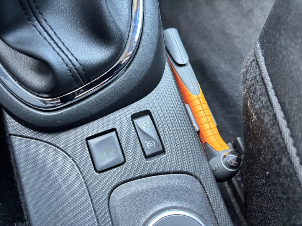 Renault Captur – foto 19