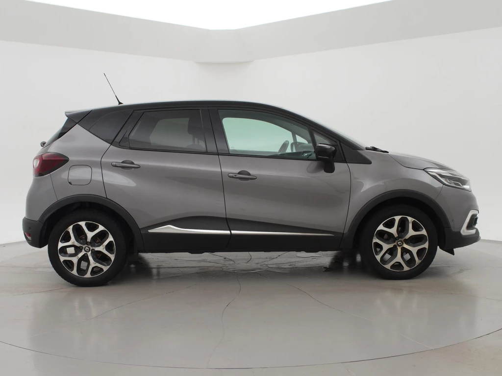Renault Captur – foto 5