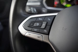 Volkswagen Tiguan – thumbnail 30