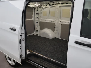 Mercedes-Benz Vito – thumbnail 12