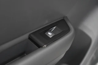Citroën C5 X – thumbnail 31