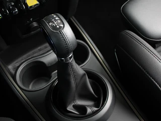 MINI Countryman – thumbnail 22