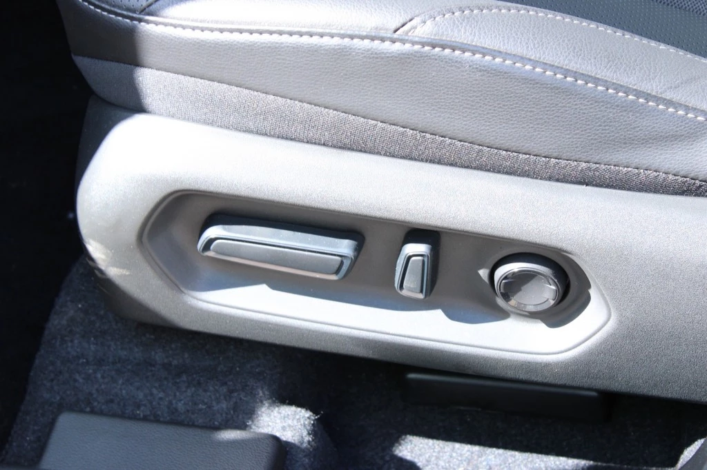 Suzuki e Vitara – foto 27
