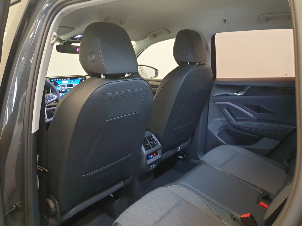 Volkswagen Tiguan – foto 24