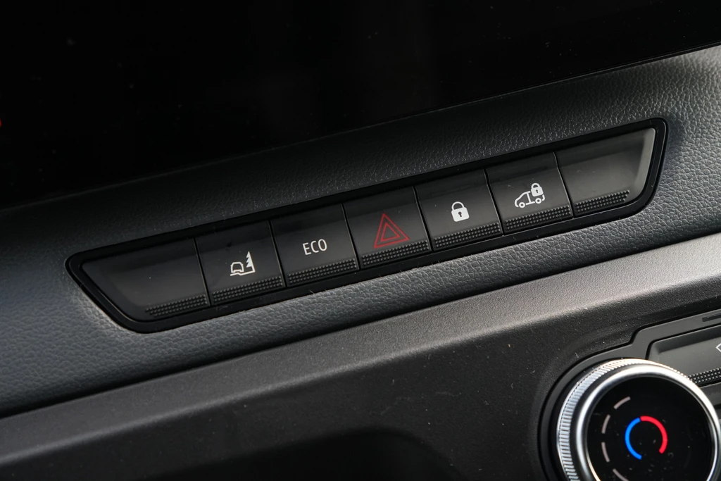 Renault Master – foto 35