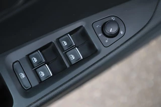 SEAT Leon – thumbnail 13