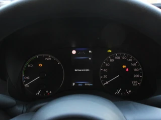 Mazda 2 Hybrid – thumbnail 30