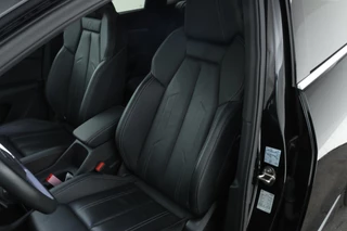 Audi Q4 Sportback e-tron – thumbnail 19