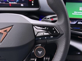 CUPRA Tavascan – thumbnail 17