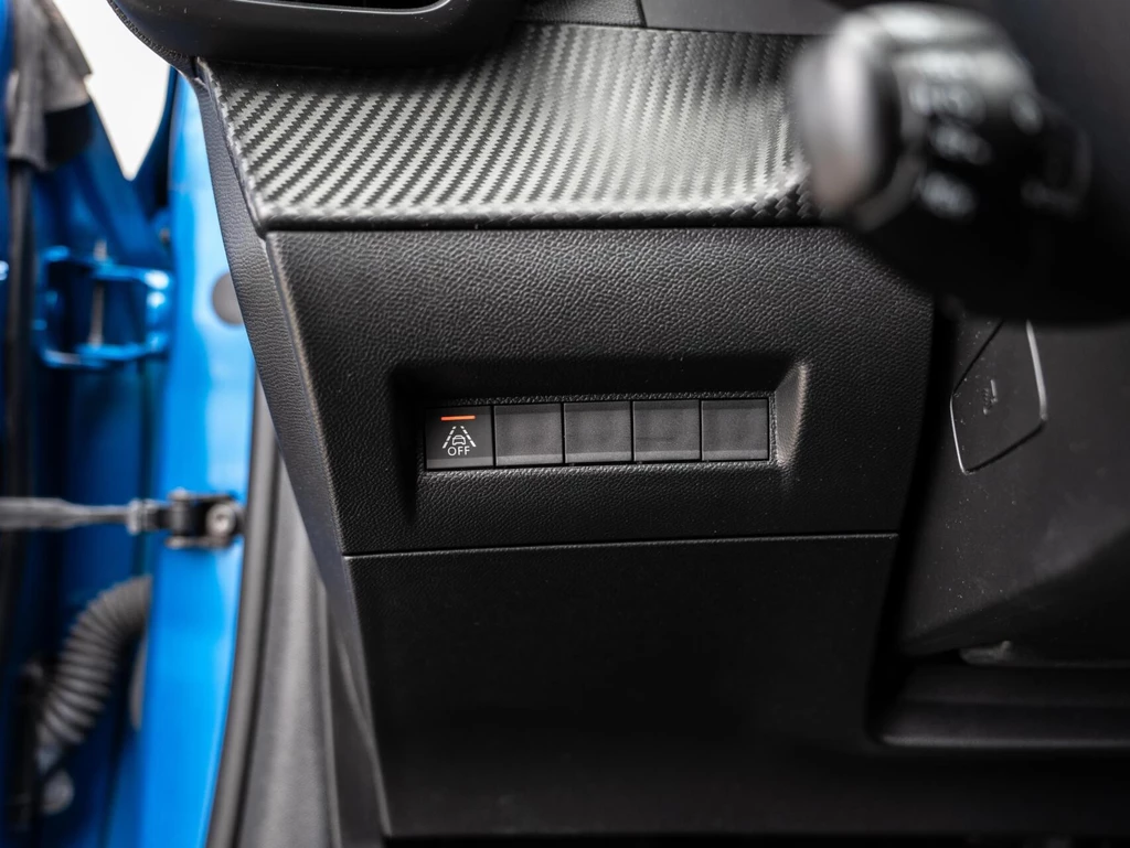 Peugeot 208 – foto 32