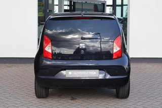 SEAT Mii – thumbnail 3