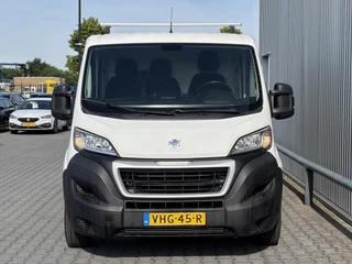 Peugeot Boxer – thumbnail 9