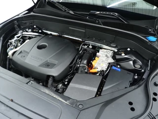 Volvo XC90 – thumbnail 12