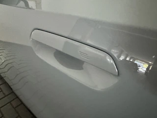 BMW 5 Serie – thumbnail 33