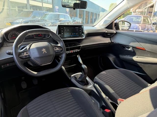 Peugeot 208 – thumbnail 11