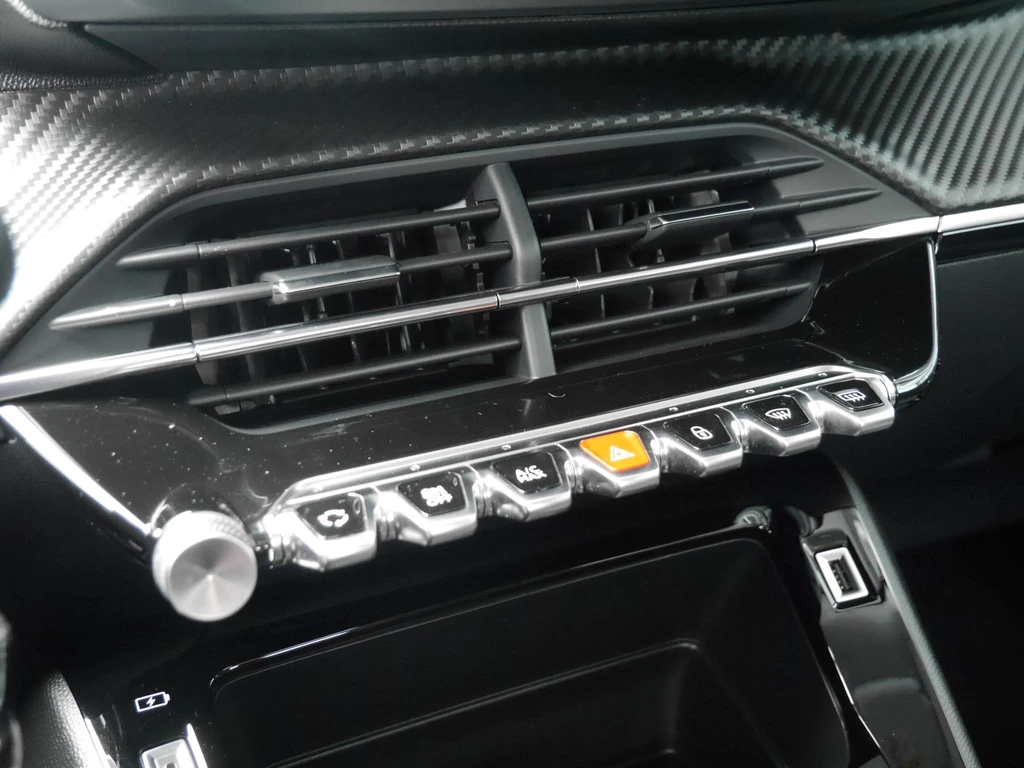 Peugeot 2008 – foto 29