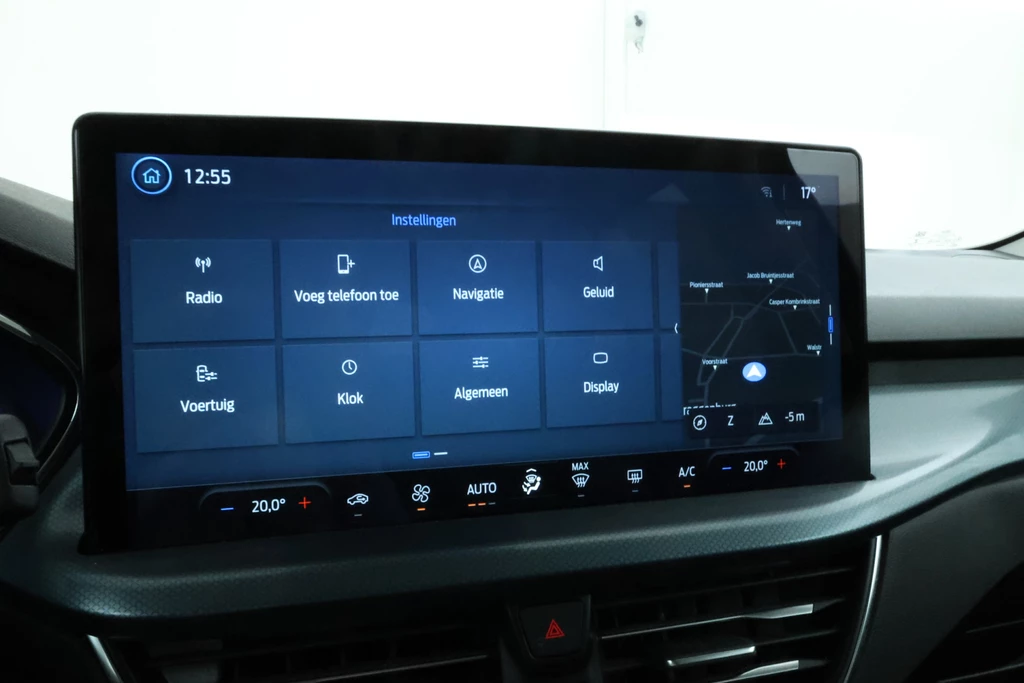 Ford Focus – foto 26