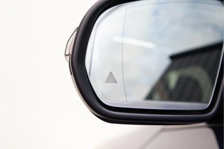 Mercedes-Benz C-Klasse – thumbnail 34
