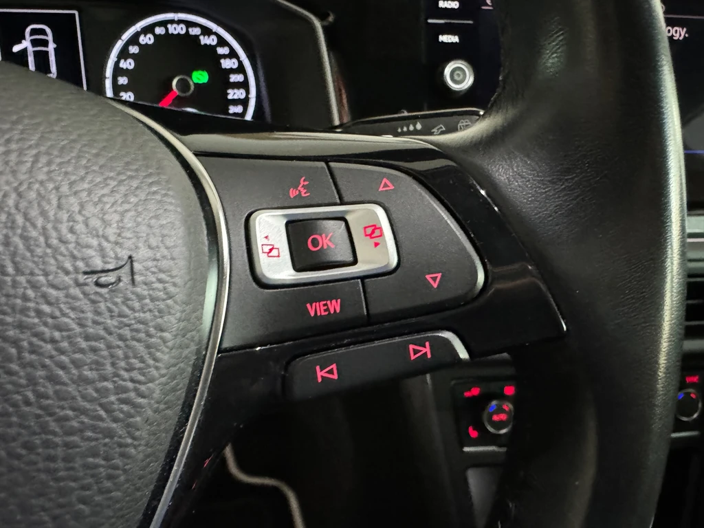 Volkswagen Polo – foto 11