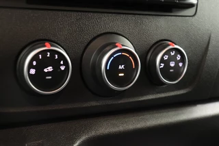 Opel Movano – thumbnail 13