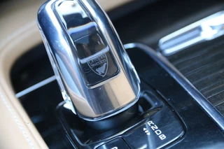Volvo XC90 – thumbnail 25