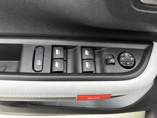 Citroën C3 Aircross – thumbnail 34