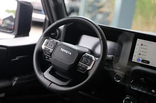 Toyota Land Cruiser – thumbnail 15