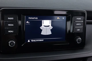 Škoda Kamiq – thumbnail 21