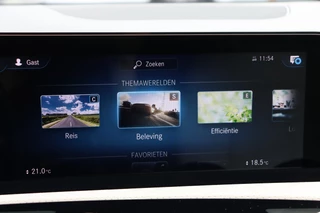 Mercedes-Benz CLA – thumbnail 28