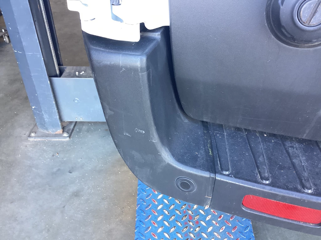 Ford Transit – foto 41