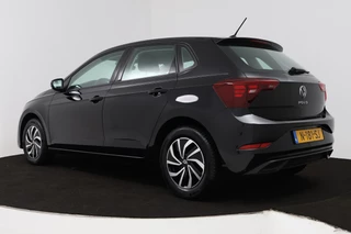 Volkswagen Polo – thumbnail 3