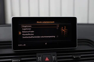 Audi Q5 – thumbnail 31