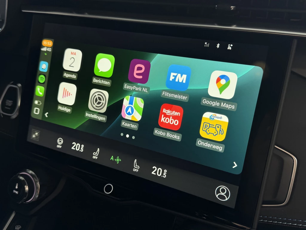 Lynk & Co 01 – foto 48