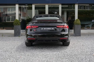 Audi S5 – thumbnail 7