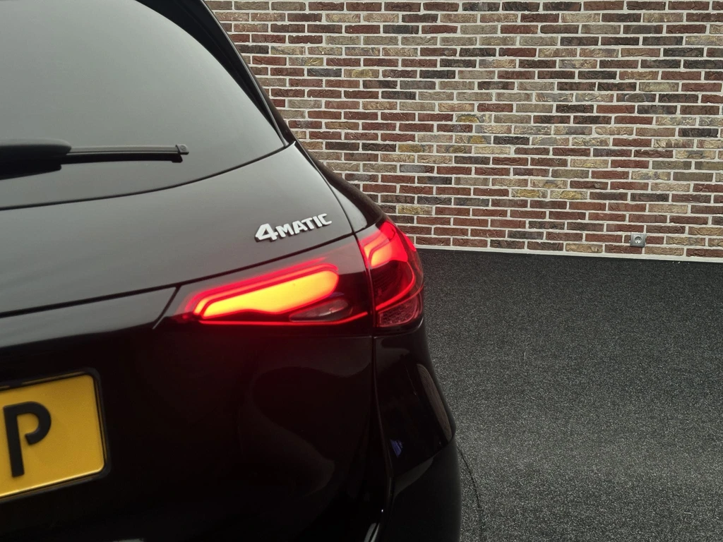 Mercedes-Benz GLC – foto 31