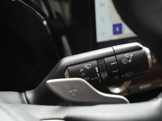 Lexus NX – thumbnail 26
